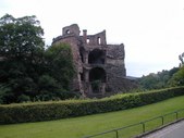 Enlarge photo 84