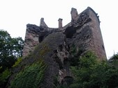 Enlarge photo 87