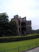 Enlarge photo 79