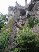Enlarge photo 88