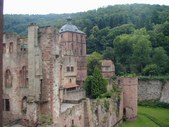 Enlarge photo 91