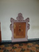 Enlarge photo 96
