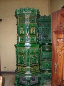 Enlarge photo 94