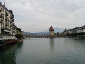 Enlarge photo 108