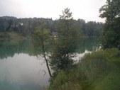 Enlarge photo 21
