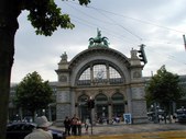 Enlarge photo 23