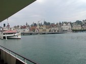 Enlarge photo 29