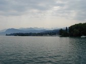 Enlarge photo 32
