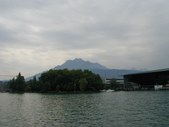 Enlarge photo 33