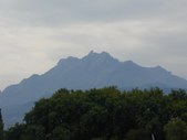 Enlarge photo 34