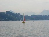 Enlarge photo 35