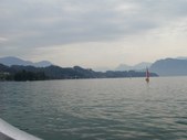 Enlarge photo 36