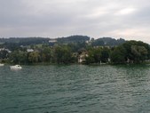 Enlarge photo 37