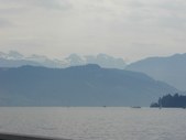 Enlarge photo 38