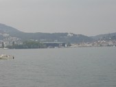 Enlarge photo 39