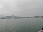 Enlarge photo 40