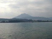 Enlarge photo 41