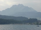 Enlarge photo 42