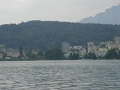 Enlarge photo 43