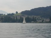 Enlarge photo 44