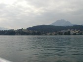 Enlarge photo 45