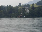 Enlarge photo 46