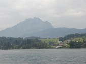 Enlarge photo 47
