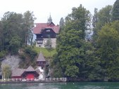 Enlarge photo 48