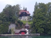 Enlarge photo 49