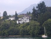 Enlarge photo 50