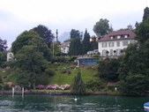 Enlarge photo 51