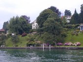 Enlarge photo 52