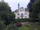 Enlarge photo 53