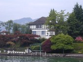 Enlarge photo 54