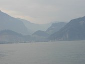Enlarge photo 55