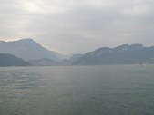 Enlarge photo 56