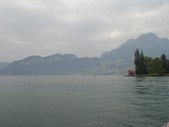 Enlarge photo 57