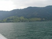 Enlarge photo 58