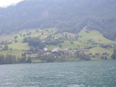 Enlarge photo 59