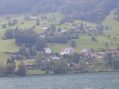 Enlarge photo 60
