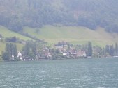 Enlarge photo 61