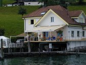 Enlarge photo 62