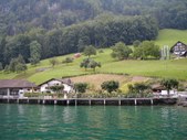 Enlarge photo 63