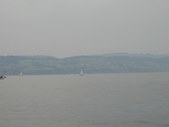 Enlarge photo 64
