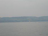 Enlarge photo 65