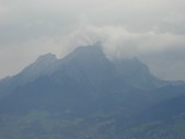 Enlarge photo 66