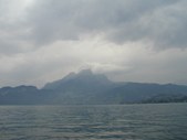 Enlarge photo 67
