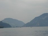 Enlarge photo 68