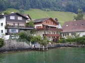 Enlarge photo 69