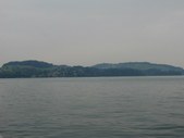 Enlarge photo 70